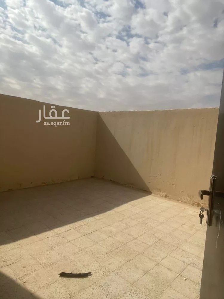 Villa for Sale in Riyadh Tuwaiq صورة 3