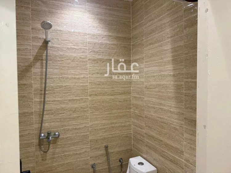 شقة للإيجار في شارع ضرار بن الخطاب, حي المروج, مدينة الرياض, منطقة الرياض صورة 3