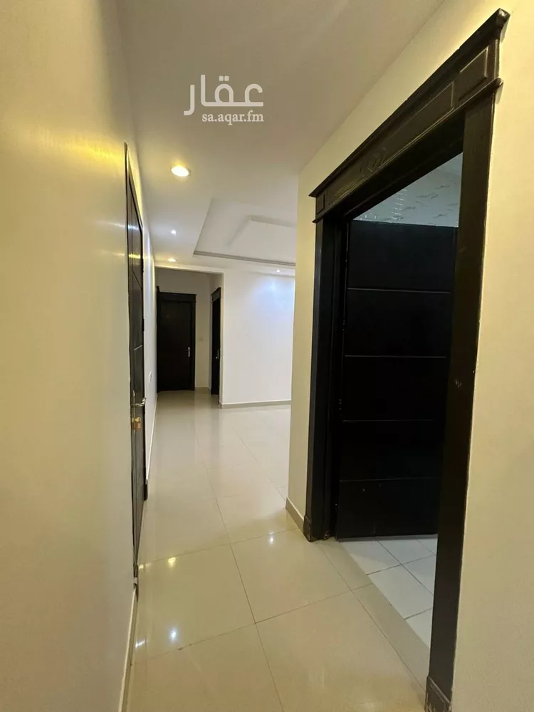 فيلا للبيع في شارع أم الحياء البغدادية, حي العارض, مدينة الرياض, منطقة الرياض صورة 5