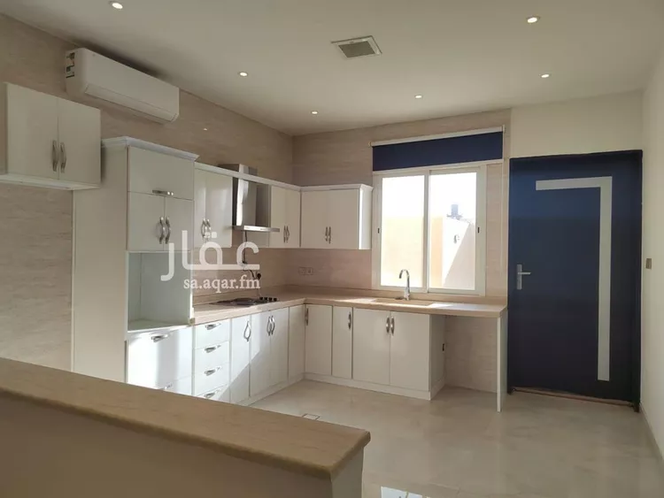 شقة للإيجار في شارع أبي الحسن الرضي, حي العارض, مدينة الرياض, منطقة الرياض