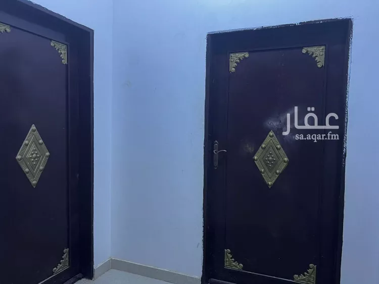 شقة للإيجار في شارع رقم 208, حي ظهرة لبن, مدينة الرياض, منطقة الرياض صورة 3