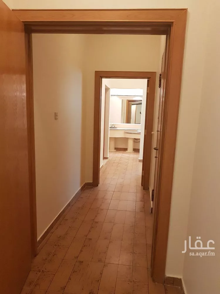 دور للإيجار في شارع رقم 71, حي الياسمين, مدينة الرياض, منطقة الرياض صورة 4