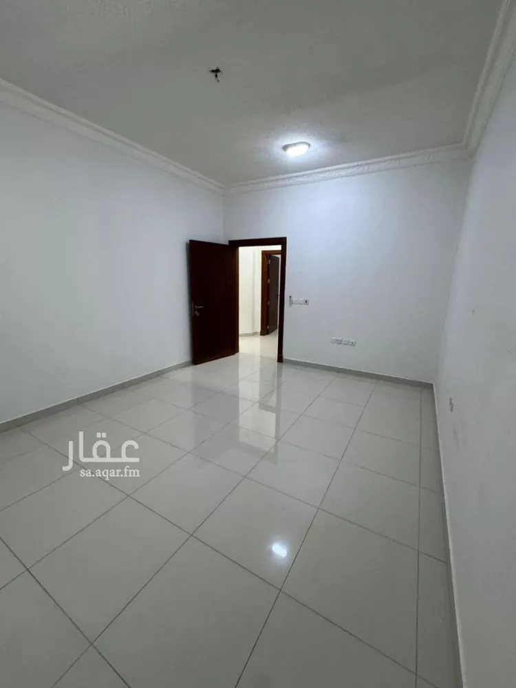 شقة للإيجار في شارع رقم 272, حي الياسمين, مدينة الرياض, منطقة الرياض