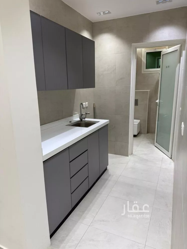 غرفة للإيجار في شارع أم الحياء البغدادية, حي العارض, مدينة الرياض, منطقة الرياض صورة 5