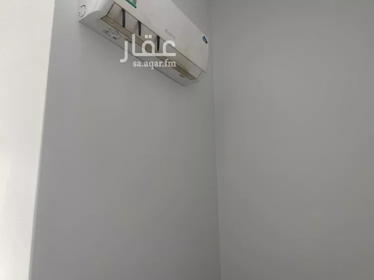 غرفة للإيجار في شارع أم الحياء البغدادية, حي العارض, مدينة الرياض, منطقة الرياض
