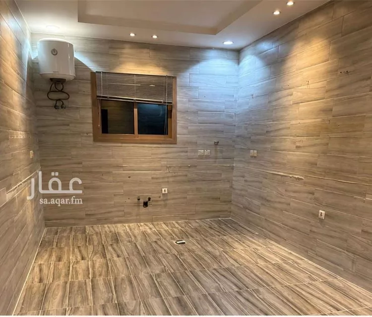 Apartment for Rent in Riyadh Al Arid صورة 4