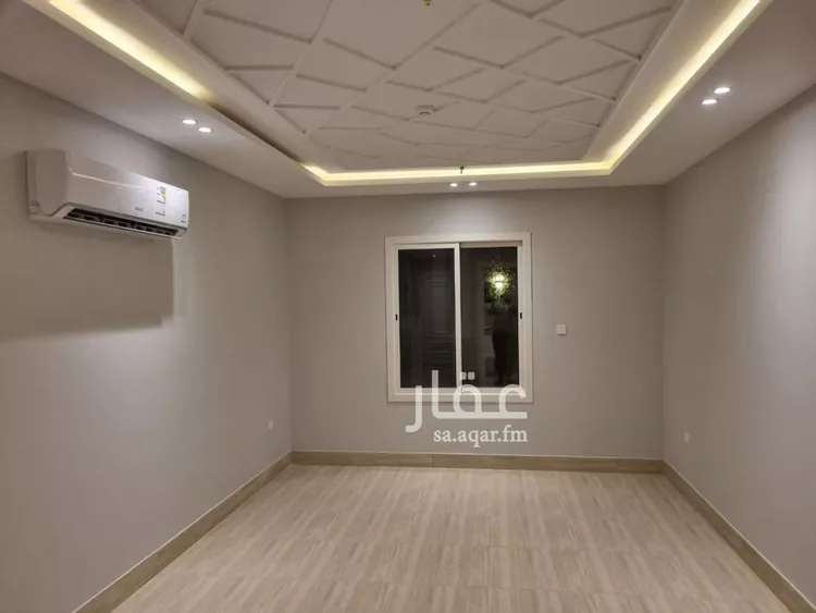 شقة للبيع في شارع القادسية, حي الياسمين, مدينة الرياض, منطقة الرياض 10