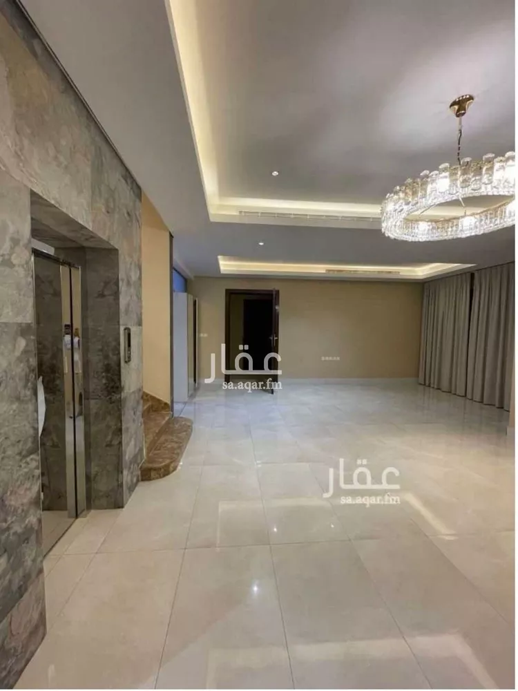 Villa for Rent in Riyadh Al Arid 8