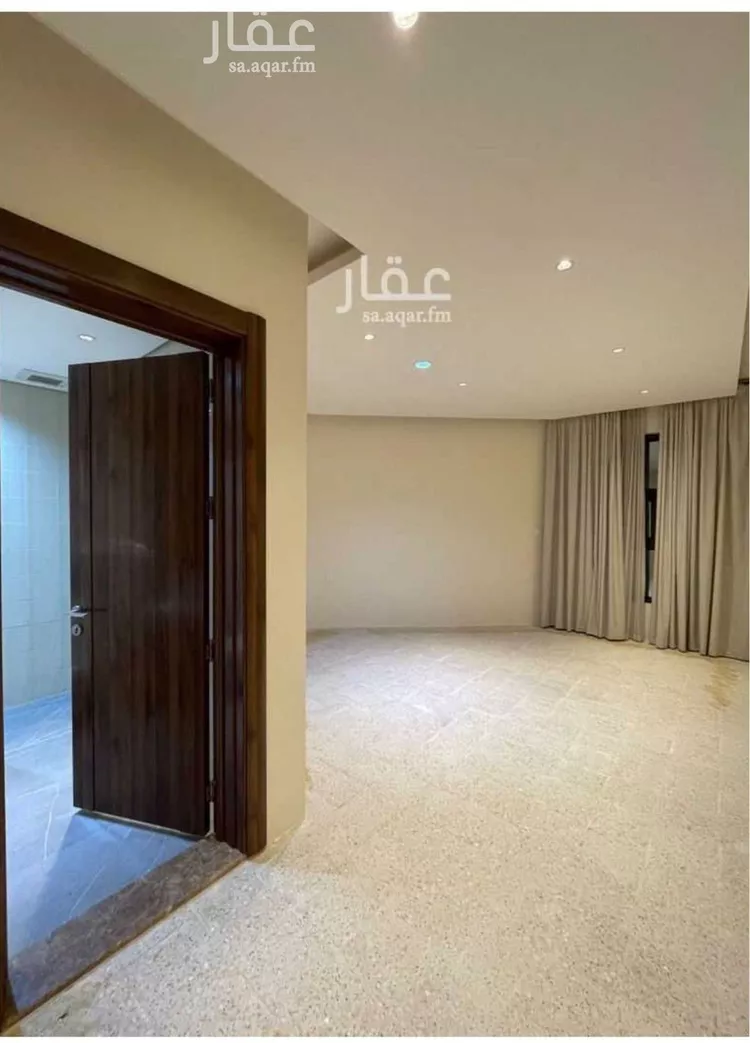 Villa for Rent in Riyadh Al Arid 20