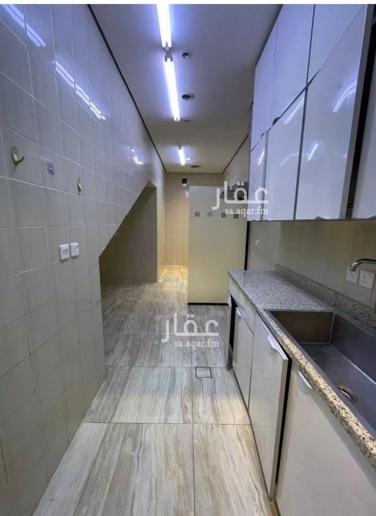 Villa for Rent in Riyadh Al Arid 21