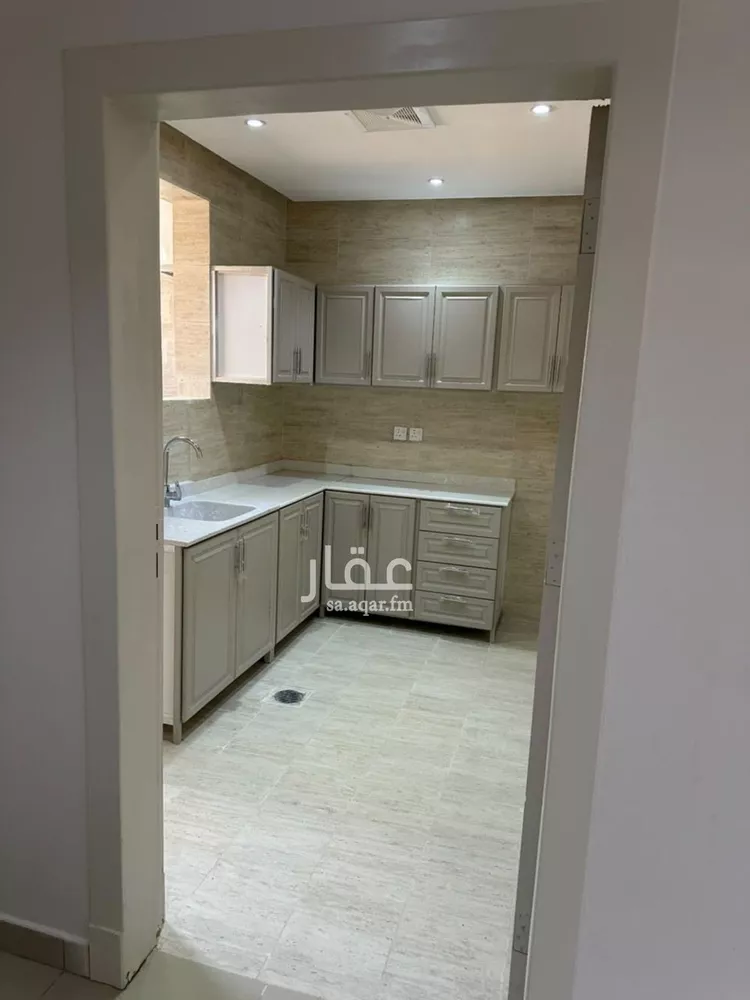 Apartment for Rent in Riyadh Al Yasmin