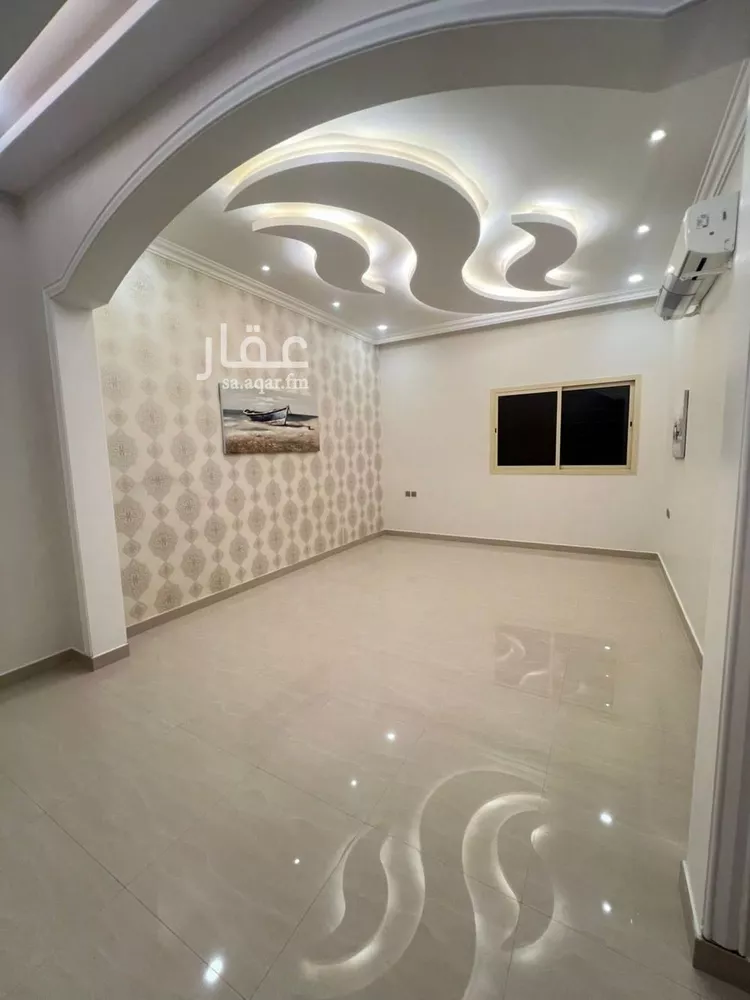 شقة للإيجار في شارع يحيى الرندي, حي النرجس, مدينة الرياض, منطقة الرياض صورة 3