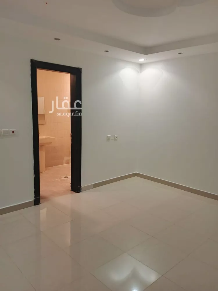 شقة للإيجار في شارع رقم 272, حي الياسمين, مدينة الرياض, منطقة الرياض صورة 4