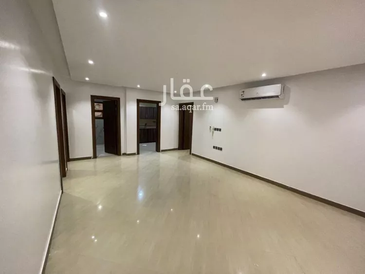 شقة للإيجار في شارع سعد بن جنيدل, حي الصحافة, مدينة الرياض, منطقة الرياض صورة 4