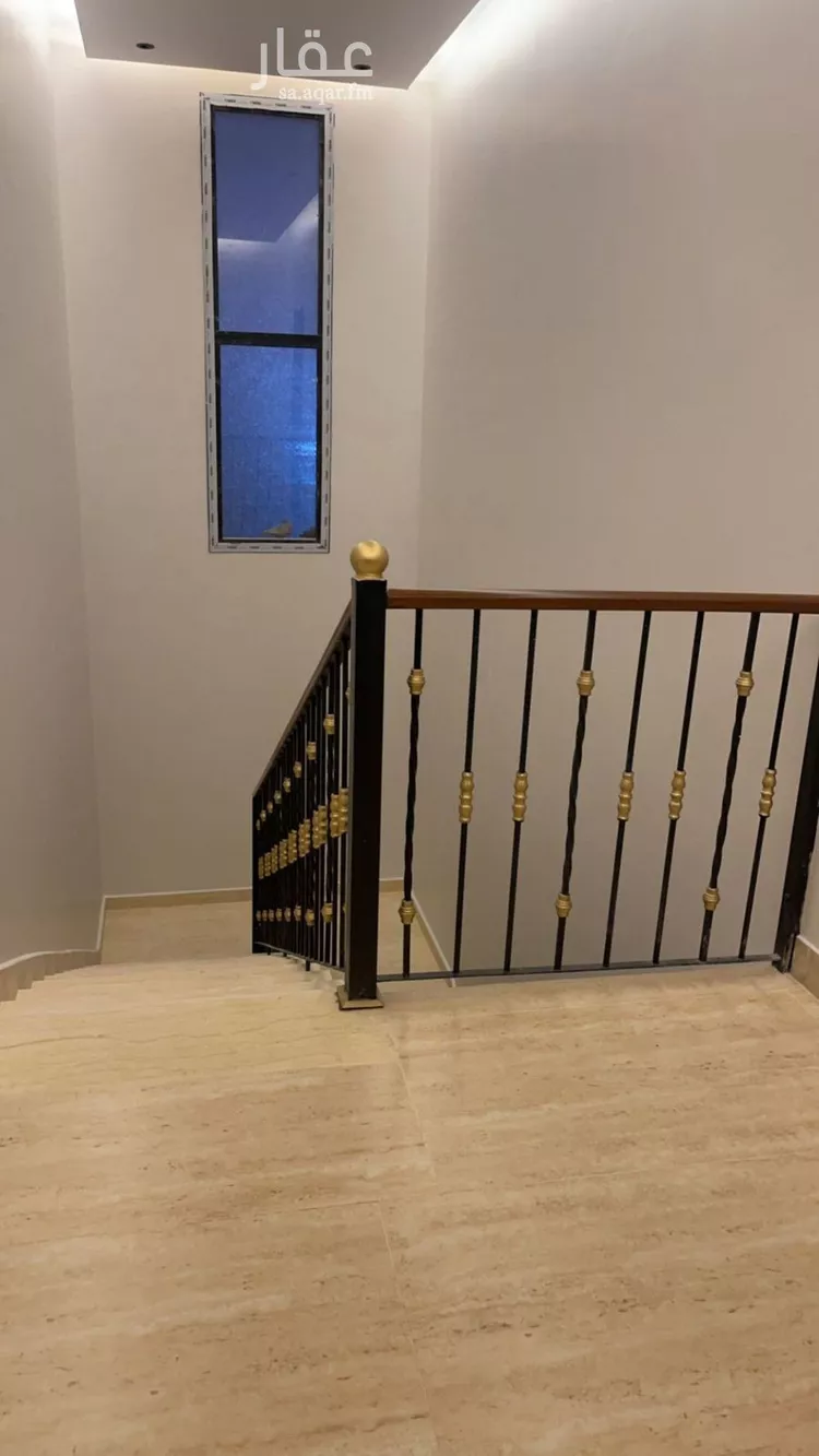 شقة للإيجار في شارع أحمد بن عبداللطيف السنبسي, حي العارض, مدينة الرياض, منطقة الرياض صورة 2