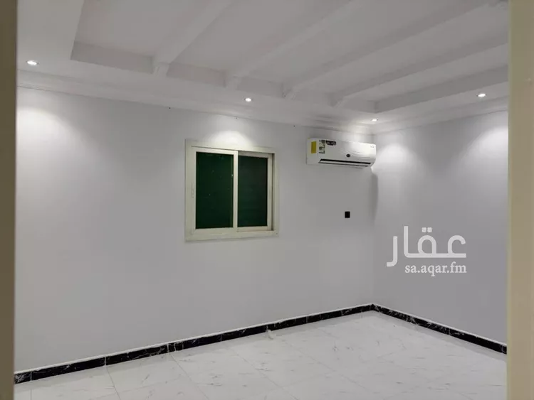 Apartment for Rent in Riyadh An Narjis صورة 2