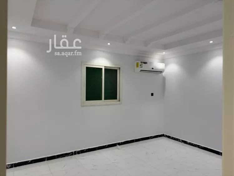Apartment for Rent in Riyadh Al Muruj