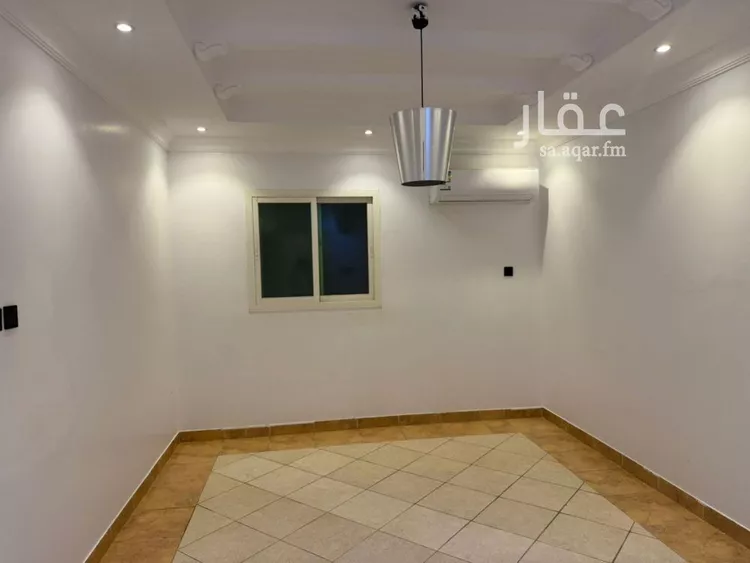 شقة للإيجار في شارع ضرار بن الخطاب, حي المروج, مدينة الرياض, منطقة الرياض