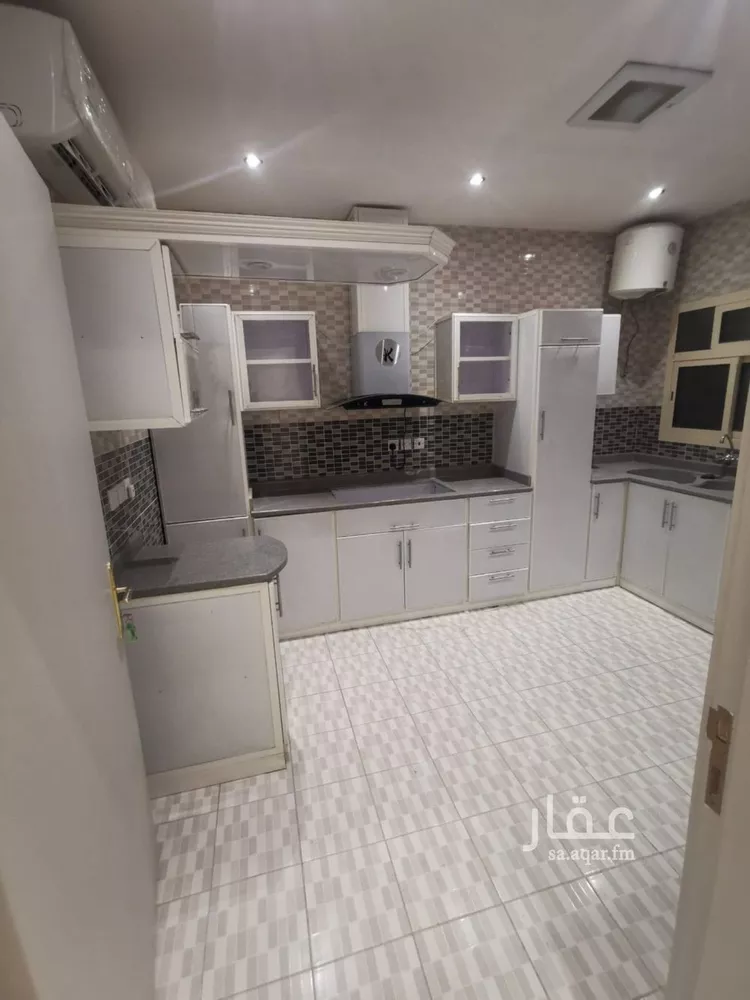 دور للإيجار في شارع فزارة, حي قرطبة, مدينة الرياض, منطقة الرياض