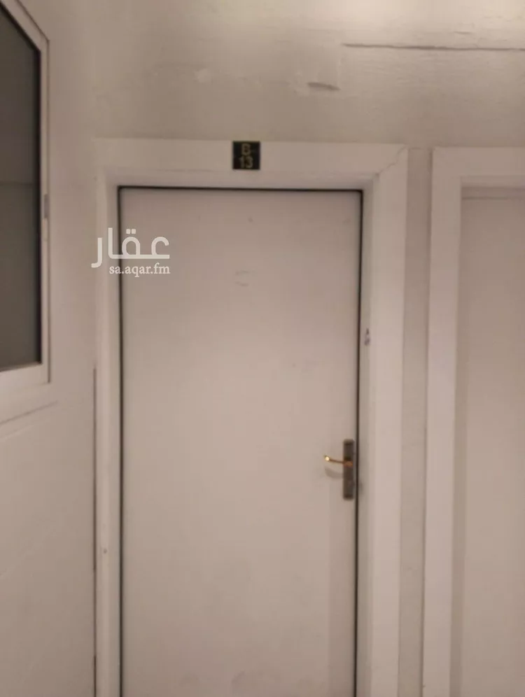 شقة للإيجار في شارع القلم, حي المونسية, مدينة الرياض, منطقة الرياض صورة 4