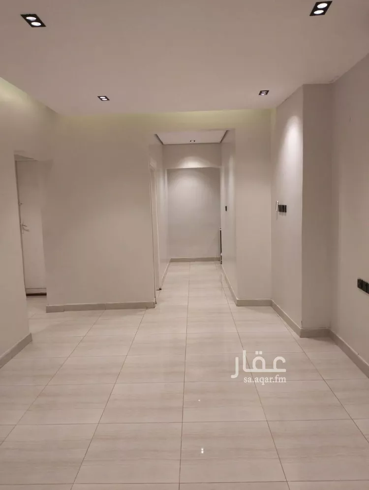 شقة للإيجار في شارع القلم, حي المونسية, مدينة الرياض, منطقة الرياض صورة 5