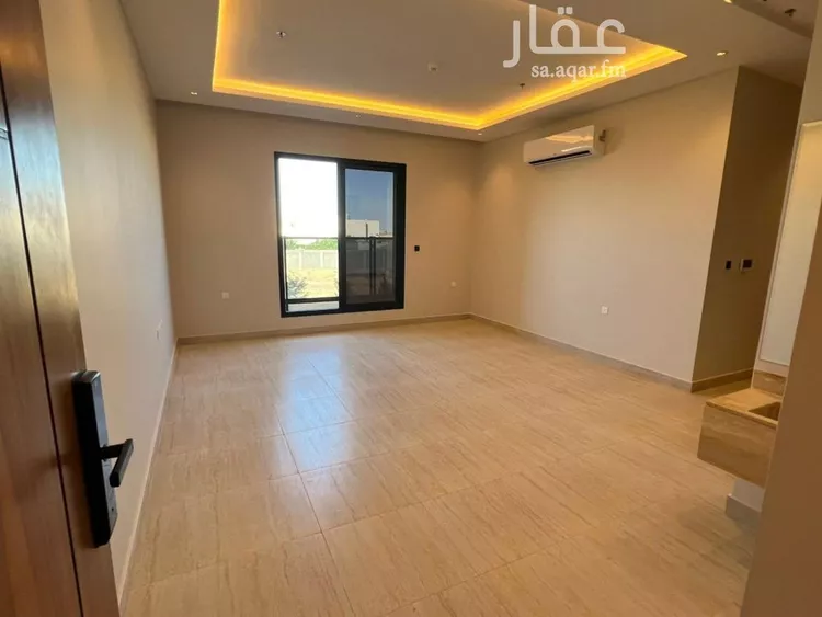 Apartment for Rent in Riyadh Al Arid 8