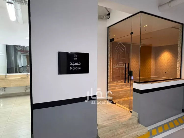 Apartment for Rent in Riyadh Al Arid 9