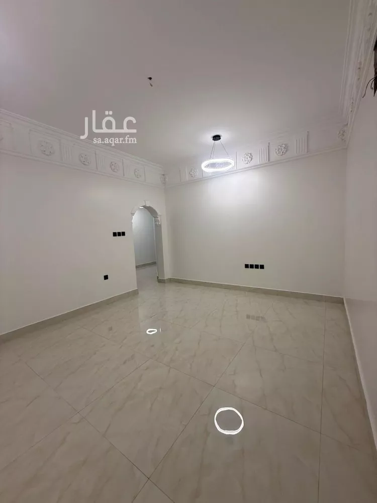 Apartment for Rent in Riyadh An Narjis صورة 2