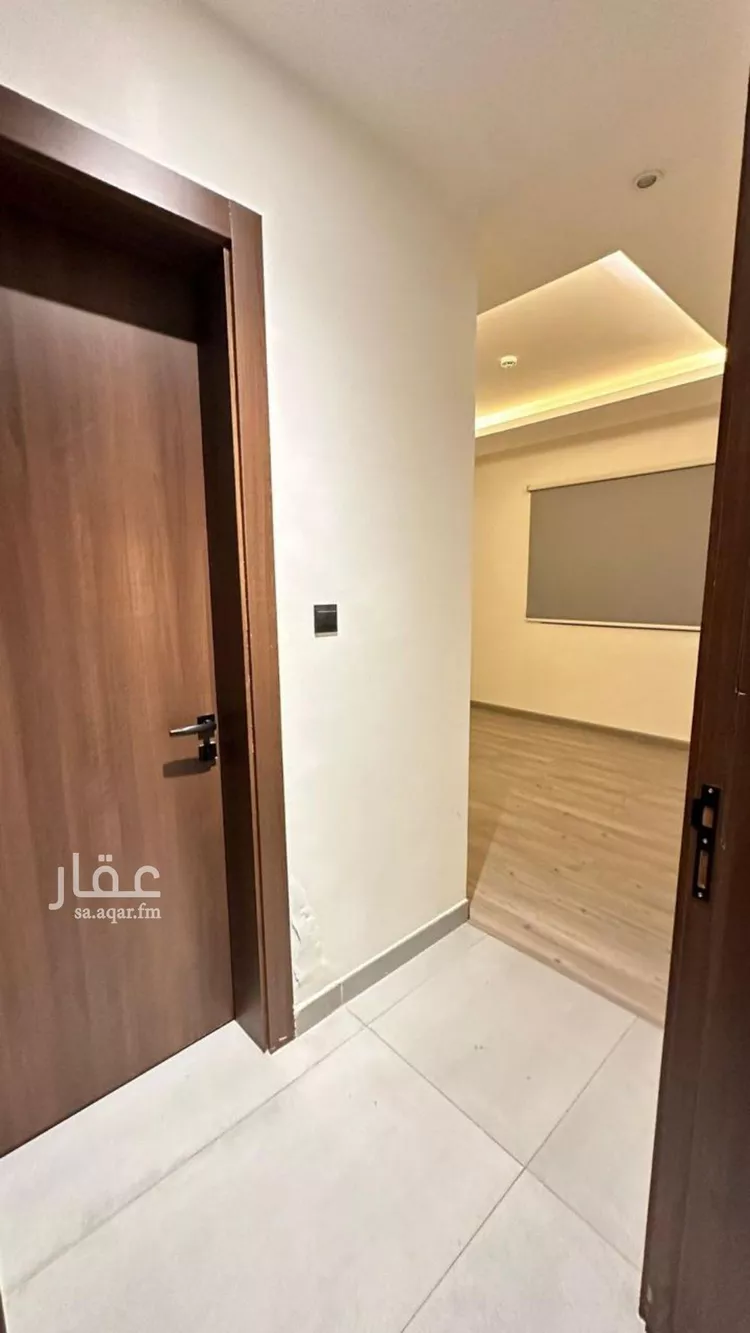 شقة للإيجار في شارع إبراهيم بن جمعان, حي العارض, مدينة الرياض, منطقة الرياض صورة 3