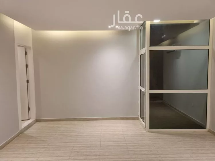 شقة للبيع في شارع القادسية, حي الياسمين, مدينة الرياض, منطقة الرياض 14
