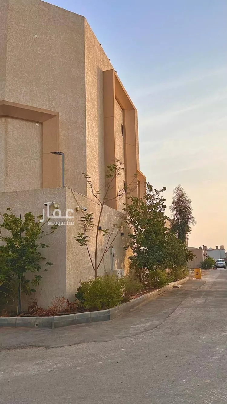 Villa for Rent in Riyadh Al Arid صورة 2