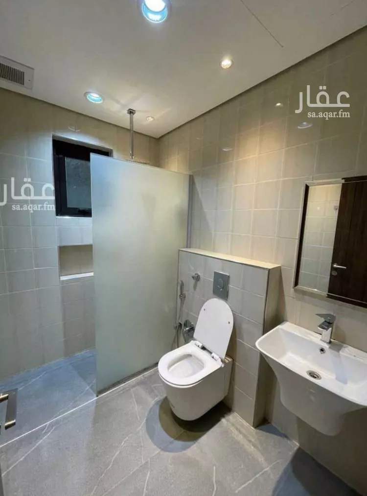 Villa for Rent in Riyadh Al Arid صورة 4