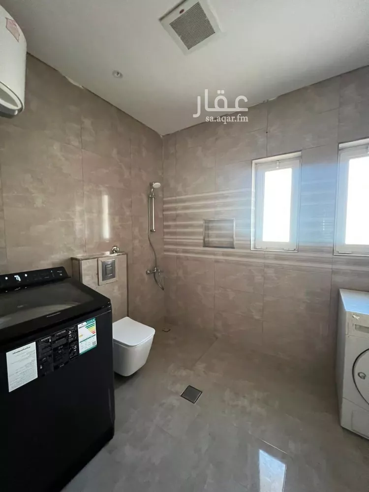 دور للإيجار في شارع رقم 298, حي الياسمين, مدينة الرياض, منطقة الرياض صورة 4