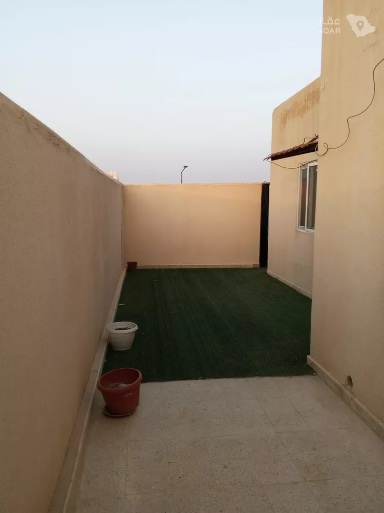 شقة للإيجار في شارع المحزم, حي الياسمين, مدينة الرياض, منطقة الرياض