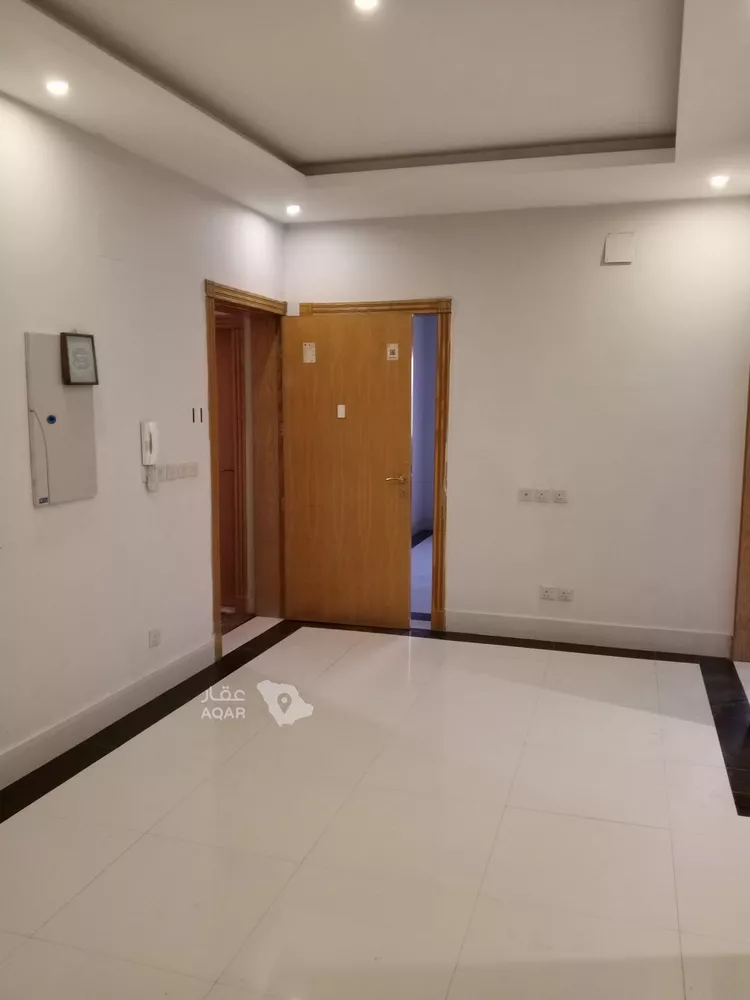 شقة للإيجار في شارع المحزم, حي الياسمين, مدينة الرياض, منطقة الرياض 8