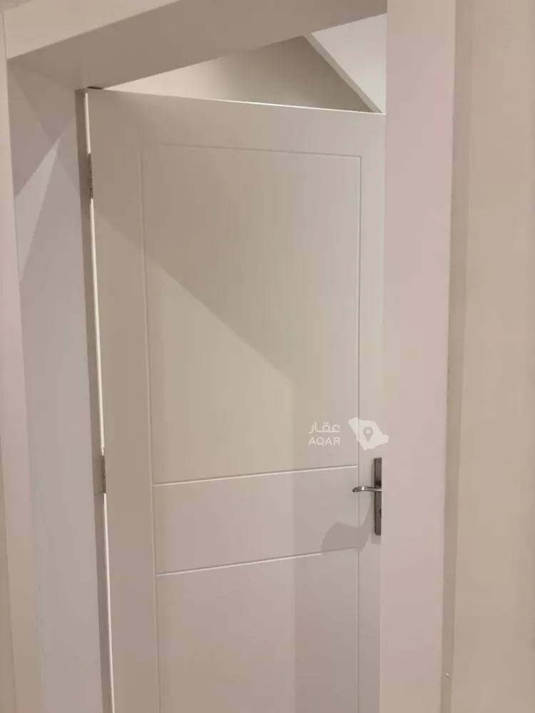 شقة للإيجار في شارع القنا, حي الياسمين, مدينة الرياض, منطقة الرياض صورة 5