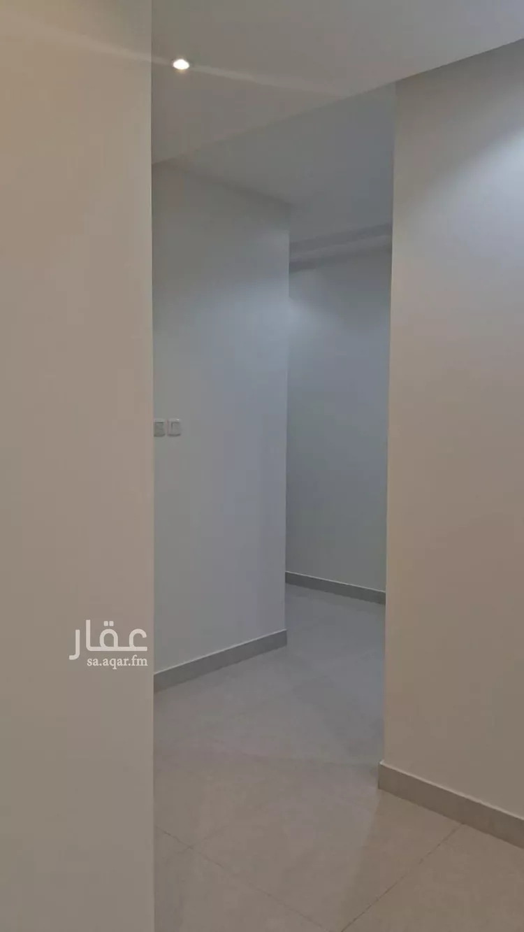 شقة للإيجار في شارع القطينة, حي الندى, مدينة الرياض, منطقة الرياض صورة 5