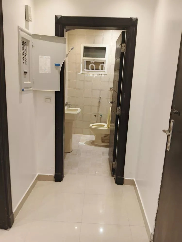 فيلا للبيع في شارع رقم 272, حي الياسمين, مدينة الرياض, منطقة الرياض صورة 4