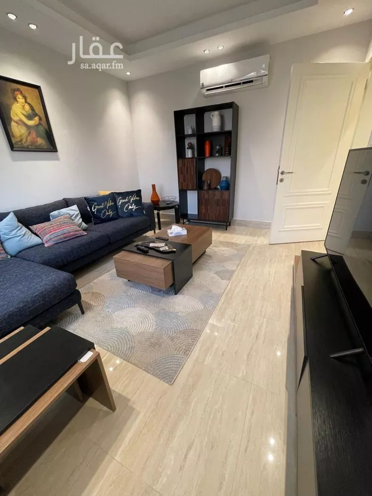 شقة للإيجار في شارع الفرعة, حي الياسمين, مدينة الرياض, منطقة الرياض