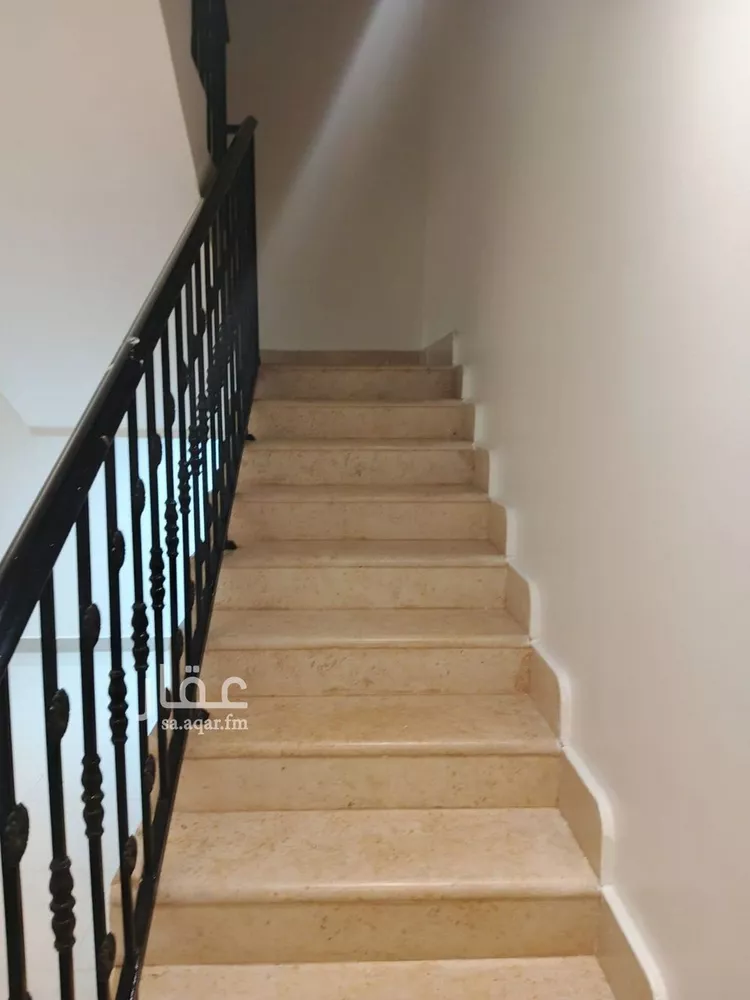 شقة للإيجار في شارع رقم 272, حي الياسمين, مدينة الرياض, منطقة الرياض صورة 3