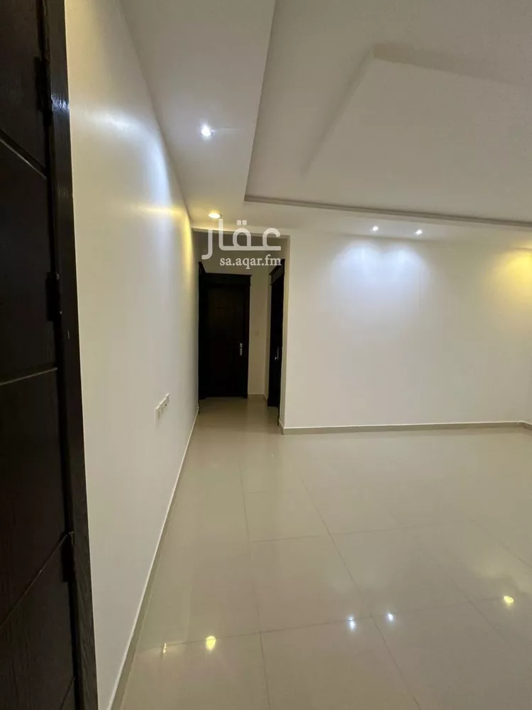 شقة للإيجار في شارع إبراهيم بن جمعان, حي العارض, مدينة الرياض, منطقة الرياض صورة 2