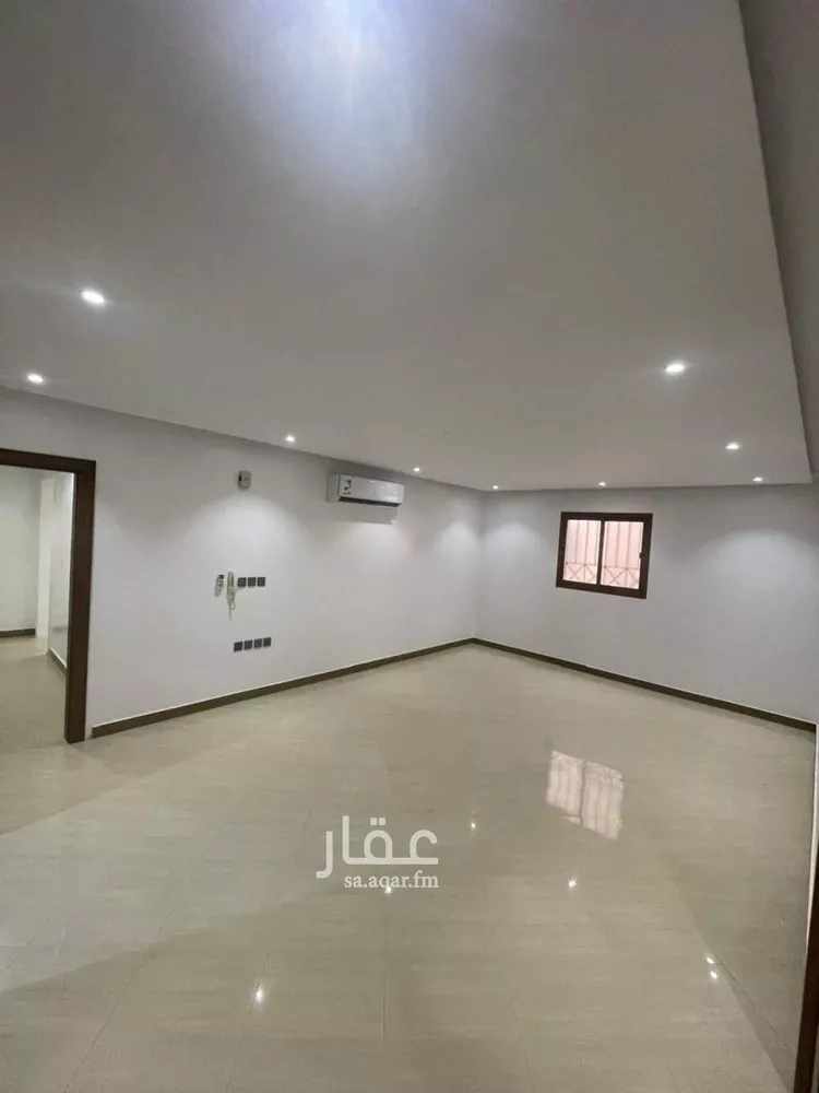 شقة للإيجار في شارع سعد بن جنيدل, حي الصحافة, مدينة الرياض, منطقة الرياض صورة 2