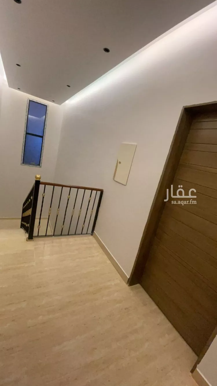 شقة للإيجار في شارع أحمد بن عبداللطيف السنبسي, حي العارض, مدينة الرياض, منطقة الرياض صورة 4