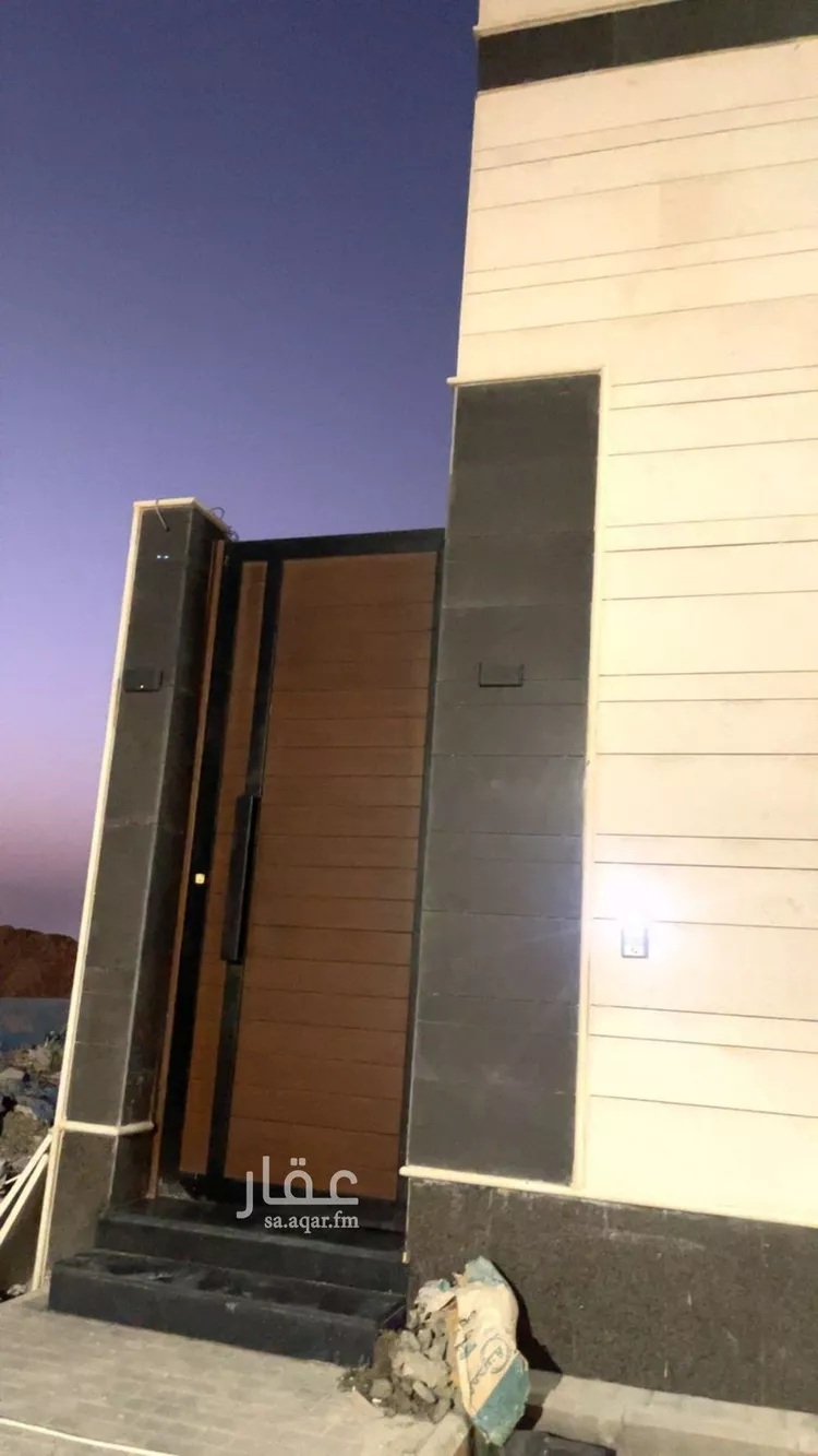 Apartment for Rent in Riyadh Al Arid صورة 4