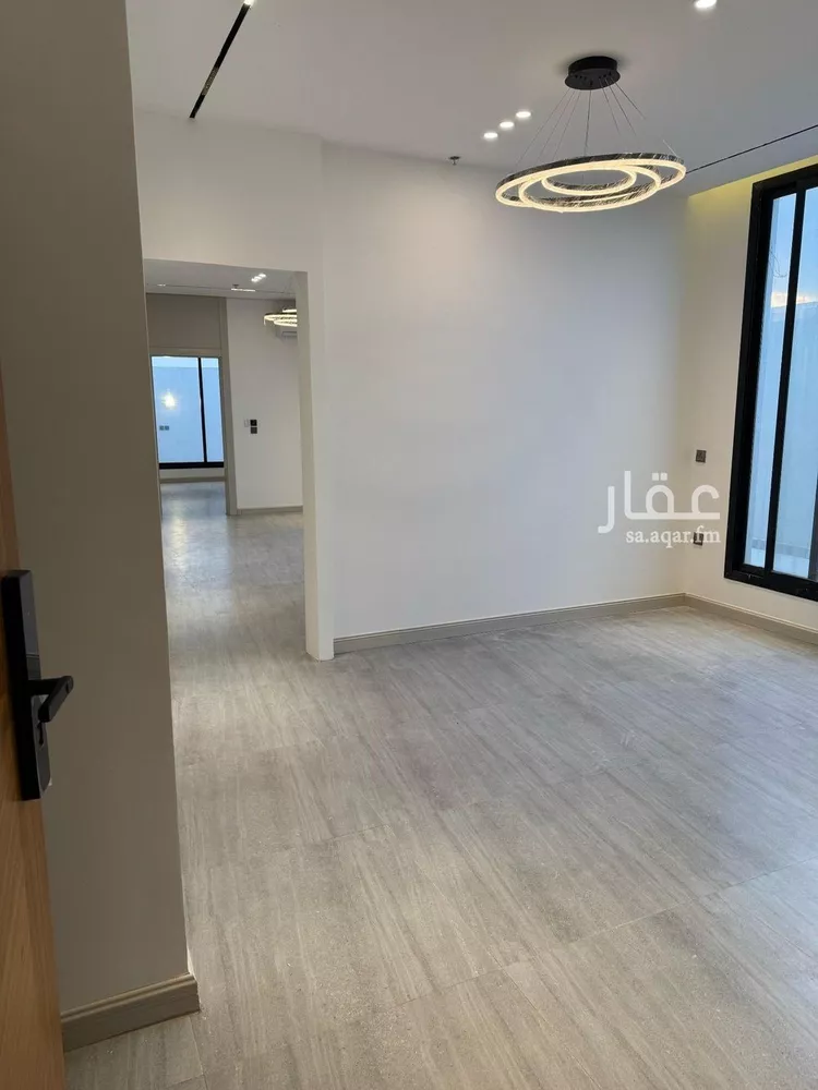 شقة للبيع في شارع يزيد بن مزيد الشيباني, حي الرمال, مدينة الرياض, منطقة الرياض صورة 5