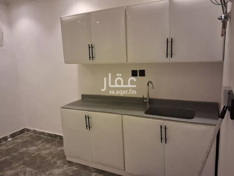 شقة للإيجار في شارع ضرار بن الخطاب, حي المروج, مدينة الرياض, منطقة الرياض صورة 3