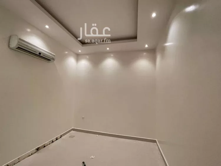 شقة للبيع في شارع رقم 272, حي الياسمين, مدينة الرياض, منطقة الرياض صورة 3