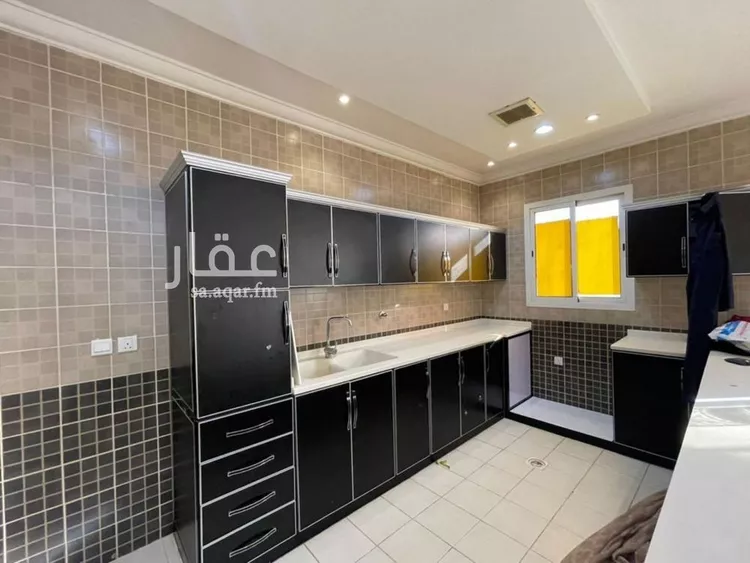 Apartment for Sale in Riyadh Al Yasmin