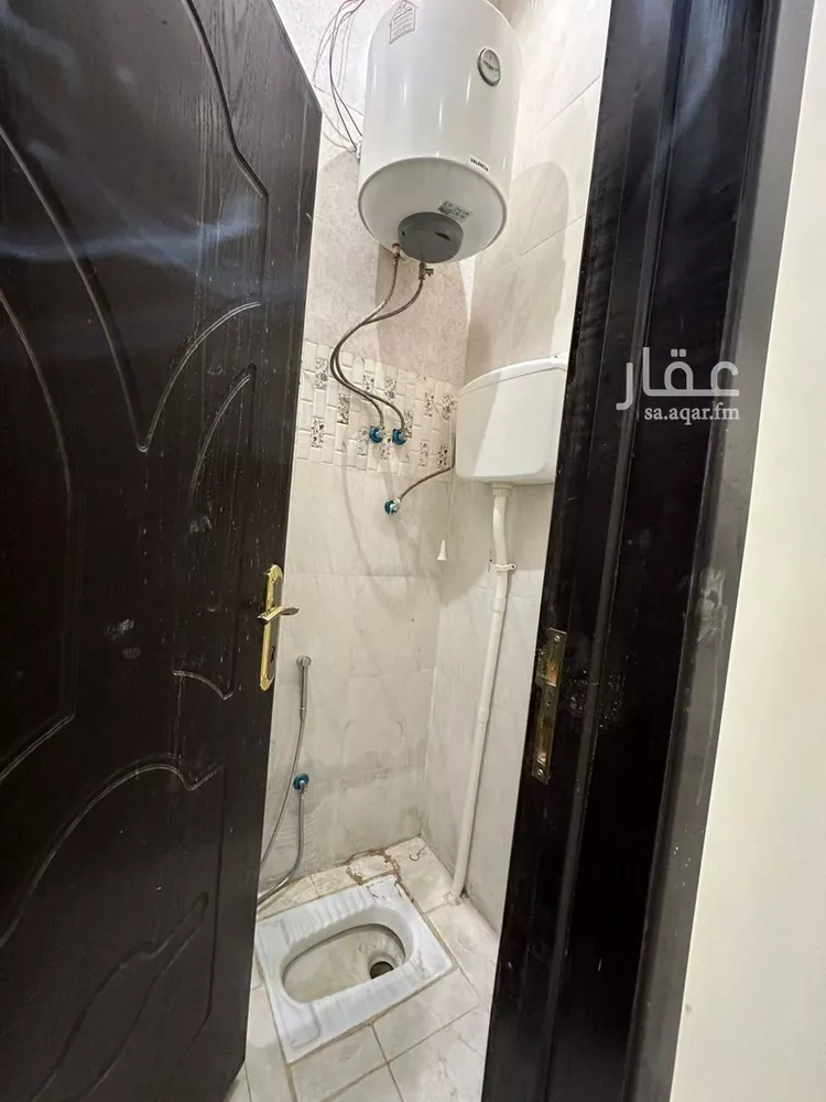 غرفة للإيجار في شارع أم الحياء البغدادية, حي العارض, مدينة الرياض, منطقة الرياض صورة 2