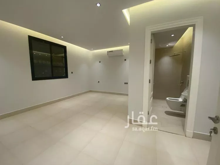Apartment for Rent in Riyadh Al Yasmin صورة 3